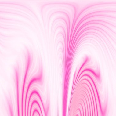 Soyut neon renkli kare arkaplan   