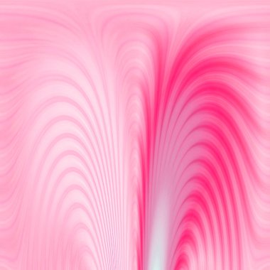 Soyut neon renkli kare arkaplan   