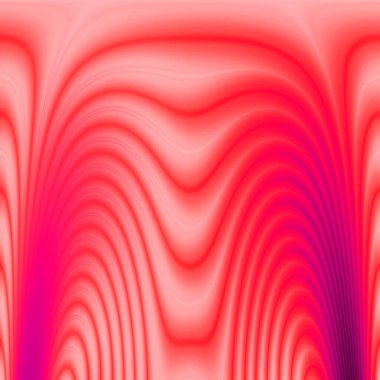 Soyut neon renkli kare arkaplan   