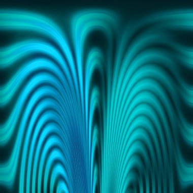 Soyut neon renkli kare arkaplan   