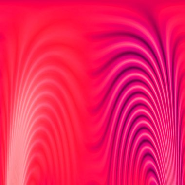 Soyut neon renkli kare arkaplan   