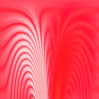 Soyut neon renkli kare arkaplan   