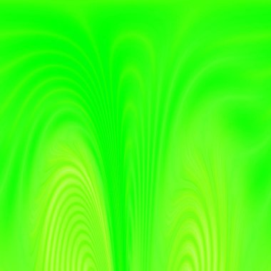 Soyut neon renkli kare arkaplan   