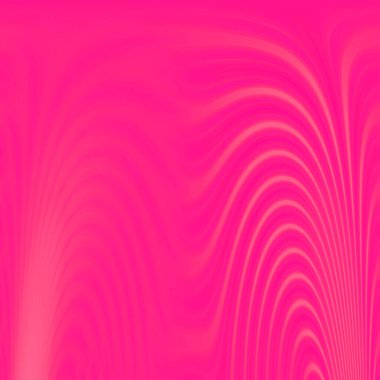 Soyut neon renkli kare arkaplan   