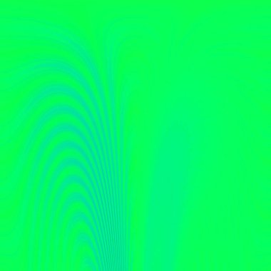 Soyut neon renkli kare arkaplan   