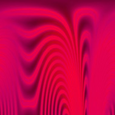 Soyut neon renkli kare arkaplan   