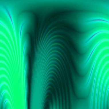 Soyut neon renkli kare arkaplan   