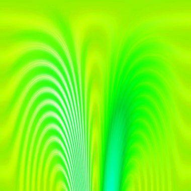 Soyut neon renkli kare arkaplan   