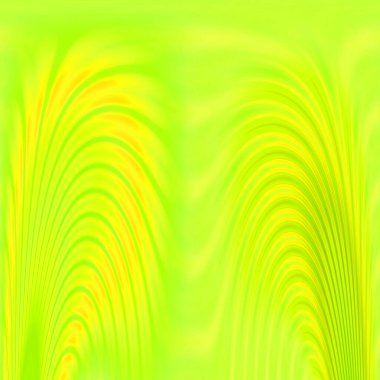 Soyut neon renkli kare arkaplan   