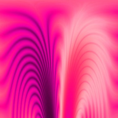 Soyut neon renkli kare arkaplan   