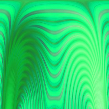 Soyut neon renkli kare arkaplan   