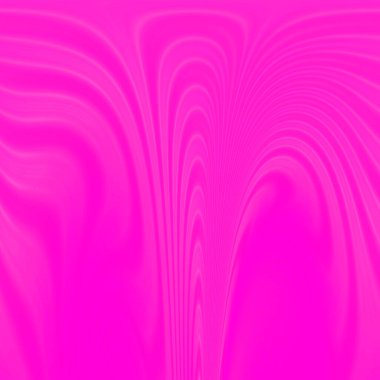 Soyut neon renkli kare arkaplan   