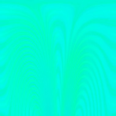 Soyut neon renkli kare arkaplan   