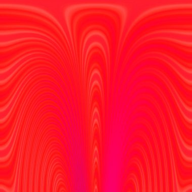 Soyut neon renkli kare arkaplan   