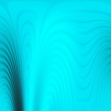 Soyut neon renkli kare arkaplan   