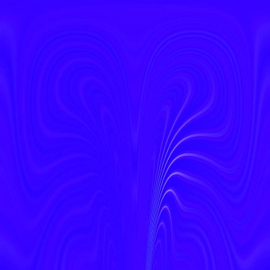 Soyut neon renkli kare arkaplan   