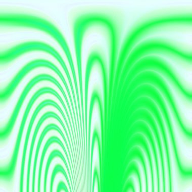 Soyut neon renkli kare arkaplan   