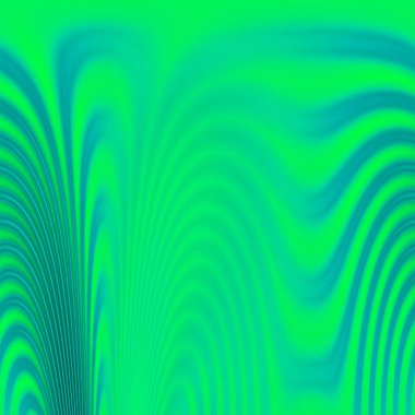 Soyut neon renkli kare arkaplan   