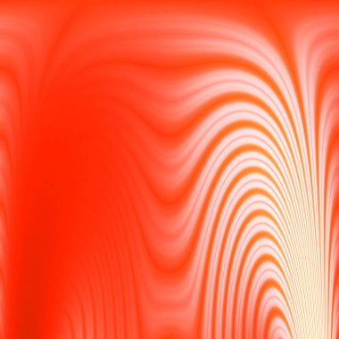 Soyut neon renkli kare arkaplan   