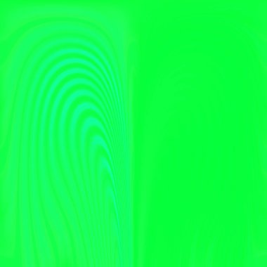 Soyut neon renkli kare arkaplan   