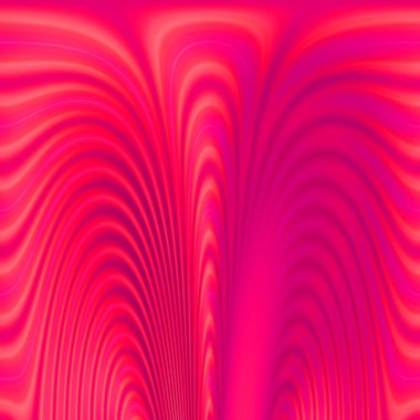 Soyut neon renkli kare arkaplan   