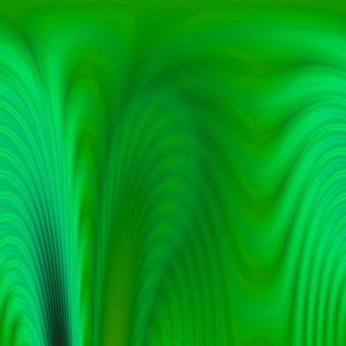 Soyut neon renkli kare arkaplan   