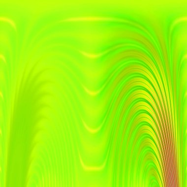 Soyut neon renkli kare arkaplan   