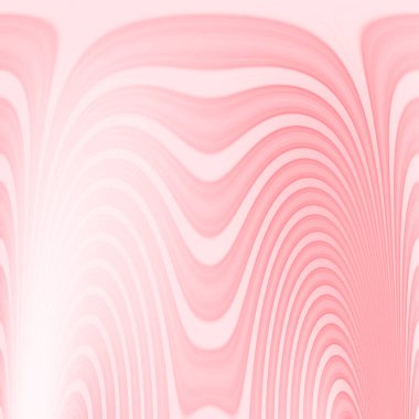 Soyut neon renkli kare arkaplan   