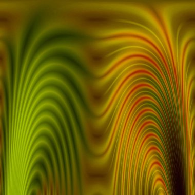 Soyut neon renkli kare arkaplan   