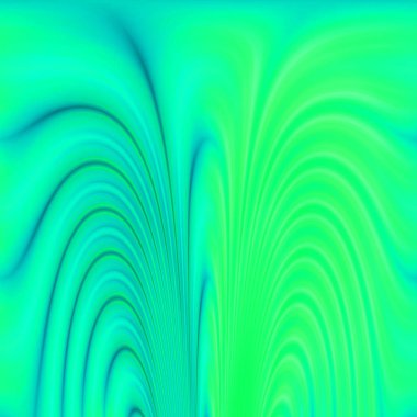 Soyut neon renkli kare arkaplan   