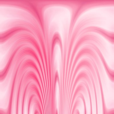 Soyut neon renkli kare arkaplan   