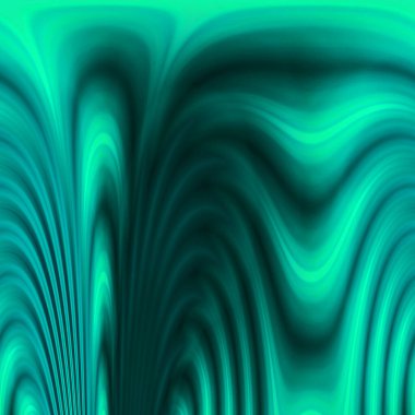 Soyut neon renkli kare arkaplan   