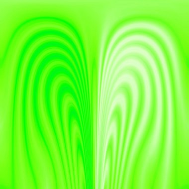 Soyut neon renkli kare arkaplan   