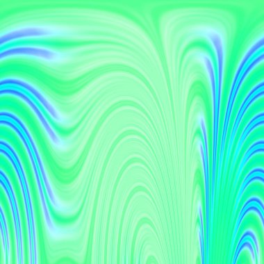 Soyut neon renkli kare arkaplan   