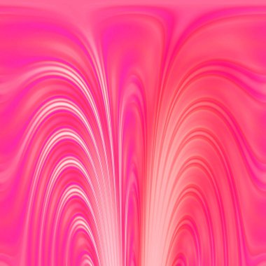 Soyut neon renkli kare arkaplan   