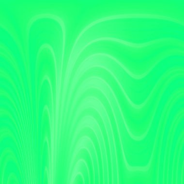 Soyut neon renkli kare arkaplan   