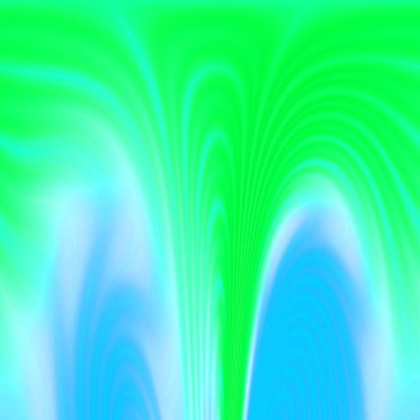 Soyut neon renkli kare arkaplan   