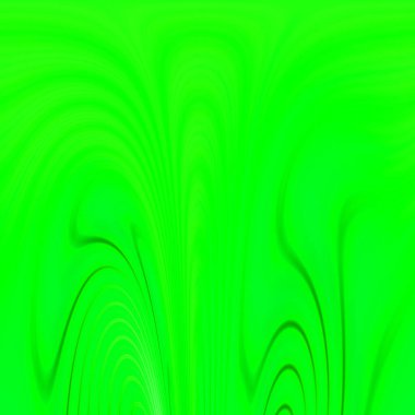 Soyut neon renkli kare arkaplan   