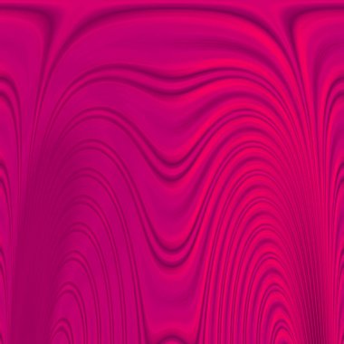 Soyut neon renkli kare arkaplan   