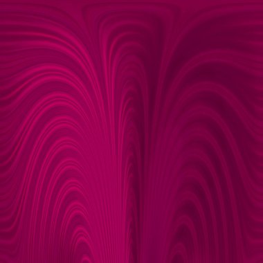 Soyut neon renkli kare arkaplan   