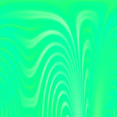 Soyut neon renkli kare arkaplan   