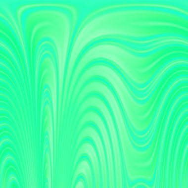 Soyut neon renkli kare arkaplan   