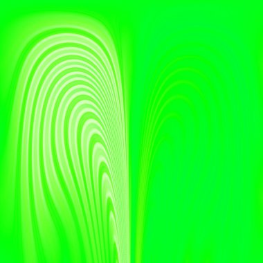 Soyut neon renkli kare arkaplan   