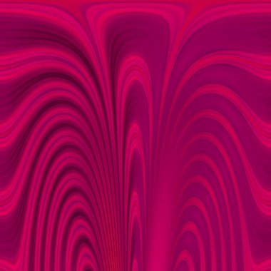 Soyut neon renkli kare arkaplan   