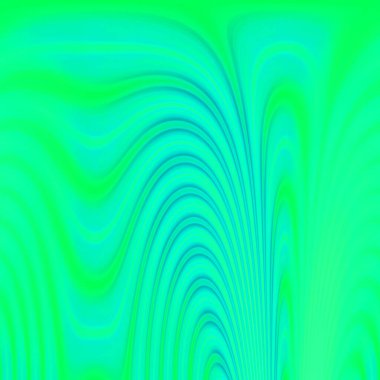 Soyut neon renkli kare arkaplan   