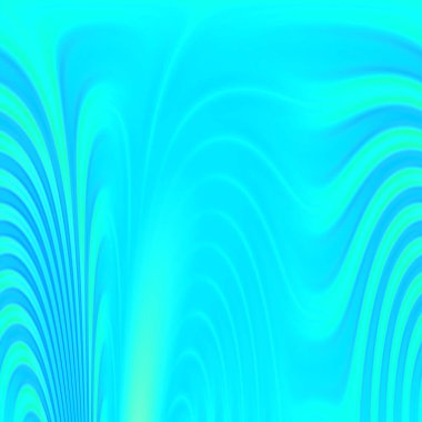 Soyut neon renkli kare arkaplan   