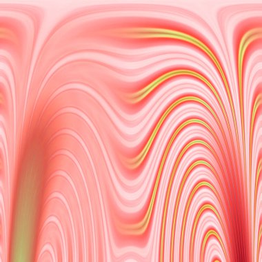 Soyut neon renkli kare arkaplan   