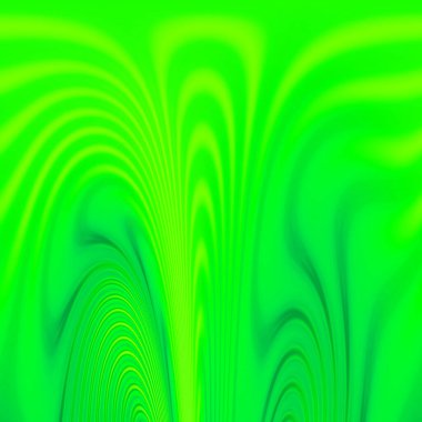 Soyut neon renkli kare arkaplan    