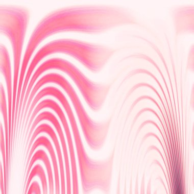 Soyut neon renkli kare arkaplan   