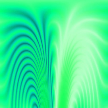 Soyut neon renkli kare arkaplan   